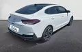 Miniature HYUNDAI I30 Fastback 1.5 T-GDi 160 DCT-7 Hybrid 48V N Line extérieur trois quart arrière droit 13895