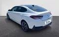 Miniature HYUNDAI I30 Fastback 1.5 T-GDi 160 DCT-7 Hybrid 48V N Line extérieur trois quart arrière gauche 13895