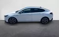Miniature HYUNDAI I30 Fastback 1.5 T-GDi 160 DCT-7 Hybrid 48V N Line extérieur côté gauche 13895