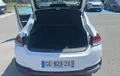 Miniature HYUNDAI I30 Fastback 1.5 T-GDi 160 DCT-7 Hybrid 48V N Line photo 10 13895