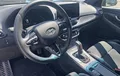Miniature HYUNDAI I30 Fastback 1.5 T-GDi 160 DCT-7 Hybrid 48V N Line photo 11 13895