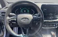Miniature HYUNDAI I30 Fastback 1.5 T-GDi 160 DCT-7 Hybrid 48V N Line photo 12 13895