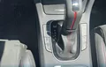 Miniature HYUNDAI I30 Fastback 1.5 T-GDi 160 DCT-7 Hybrid 48V N Line photo 13 13895