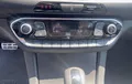 Miniature HYUNDAI I30 Fastback 1.5 T-GDi 160 DCT-7 Hybrid 48V N Line photo 14 13895