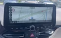 Miniature HYUNDAI I30 Fastback 1.5 T-GDi 160 DCT-7 Hybrid 48V N Line photo 15 13895