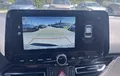 Miniature HYUNDAI I30 Fastback 1.5 T-GDi 160 DCT-7 Hybrid 48V N Line photo 16 13895
