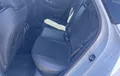 Miniature HYUNDAI I30 Fastback 1.5 T-GDi 160 DCT-7 Hybrid 48V N Line photo 17 13895