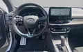 Miniature HYUNDAI I30 Fastback 1.5 T-GDi 160 DCT-7 Hybrid 48V N Line photo 18 13895