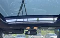 Miniature HYUNDAI I30 Fastback 1.5 T-GDi 160 DCT-7 Hybrid 48V N Line photo 19 13895