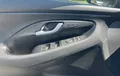 Miniature HYUNDAI I30 Fastback 1.5 T-GDi 160 DCT-7 Hybrid 48V N Line photo 20 13895