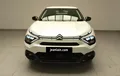 Miniature CITROEN C4 e-C4 136 ch Automatique Feel Pack extérieur avant RT7921