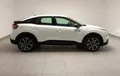 Miniature CITROEN C4 e-C4 136 ch Automatique Feel Pack extérieur côté droit RT7921