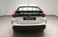 Miniature CITROEN C4 e-C4 136 ch Automatique Feel Pack extérieur arrière RT7921