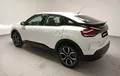 Miniature CITROEN C4 e-C4 136 ch Automatique Feel Pack extérieur trois quart arrière gauche RT7921
