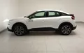 Miniature CITROEN C4 e-C4 136 ch Automatique Feel Pack extérieur côté gauche RT7921