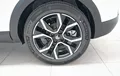 Miniature CITROEN C4 e-C4 136 ch Automatique Feel Pack photo 9 RT7921