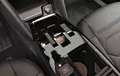 Miniature CITROEN C4 e-C4 136 ch Automatique Feel Pack photo 13 RT7921
