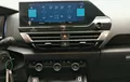 Miniature CITROEN C4 e-C4 136 ch Automatique Feel Pack photo 14 RT7921