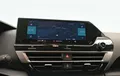 Miniature CITROEN C4 e-C4 136 ch Automatique Feel Pack photo 15 RT7921