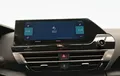 Miniature CITROEN C4 e-C4 136 ch Automatique Feel Pack photo 16 RT7921