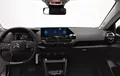Miniature CITROEN C4 e-C4 136 ch Automatique Feel Pack photo 18 RT7921