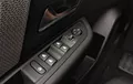 Miniature CITROEN C4 e-C4 136 ch Automatique Feel Pack photo 20 RT7921