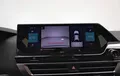 Miniature CITROEN C4 e-C4 136 ch Automatique Feel Pack photo 22 RT7921