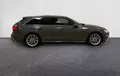 Miniature AUDI A4 Avant 40 TDI 204 S tronic 7 S line extérieur côté droit 212647