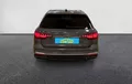 Miniature AUDI A4 Avant 40 TDI 204 S tronic 7 S line extérieur arrière 212647