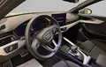 Miniature AUDI A4 Avant 40 TDI 204 S tronic 7 S line photo 11 212647