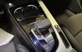 Miniature AUDI A4 Avant 40 TDI 204 S tronic 7 S line photo 13 212647