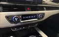 Miniature AUDI A4 Avant 40 TDI 204 S tronic 7 S line photo 14 212647