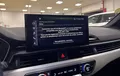 Miniature AUDI A4 Avant 40 TDI 204 S tronic 7 S line photo 16 212647