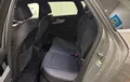 Miniature AUDI A4 Avant 40 TDI 204 S tronic 7 S line photo 17 212647