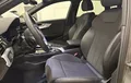Miniature AUDI A4 Avant 40 TDI 204 S tronic 7 S line photo 18 212647