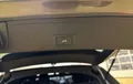 Miniature AUDI A4 Avant 40 TDI 204 S tronic 7 S line photo 19 212647
