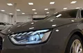 Miniature AUDI A4 Avant 40 TDI 204 S tronic 7 S line photo 20 212647