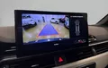Miniature AUDI A4 Avant 40 TDI 204 S tronic 7 S line photo 21 212647
