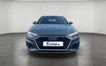 Miniature AUDI A4 Avant 40 TDI 204 S tronic 7 S line extérieur avant 212647