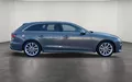 Miniature AUDI A4 Avant 40 TDI 204 S tronic 7 S line extérieur côté droit 212647