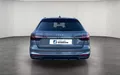 Miniature AUDI A4 Avant 40 TDI 204 S tronic 7 S line extérieur arrière 212647