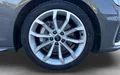 Miniature AUDI A4 Avant 40 TDI 204 S tronic 7 S line photo 9 212647