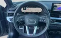 Miniature AUDI A4 Avant 40 TDI 204 S tronic 7 S line photo 12 212647