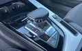Miniature AUDI A4 Avant 40 TDI 204 S tronic 7 S line photo 13 212647