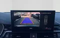 Miniature AUDI A4 Avant 40 TDI 204 S tronic 7 S line photo 14 212647