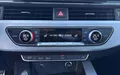 Miniature AUDI A4 Avant 40 TDI 204 S tronic 7 S line photo 15 212647