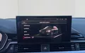 Miniature AUDI A4 Avant 40 TDI 204 S tronic 7 S line photo 16 212647