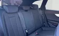 Miniature AUDI A4 Avant 40 TDI 204 S tronic 7 S line photo 18 212647