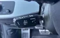 Miniature AUDI A4 Avant 40 TDI 204 S tronic 7 S line photo 19 212647