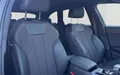 Miniature AUDI A4 Avant 40 TDI 204 S tronic 7 S line photo 20 212647